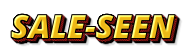 saleseen.uz